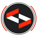 Coding [EN/DE] JavaScript • Python • Java • C++ • C# • SQL • HTML • PHP • Dev • Lua • Programming