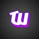 Community di waartexx