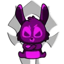 Lapins Perdus of Azeroth