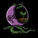 Interstellar Garden Discord Server Icon