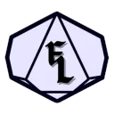 Fateless: Legacies