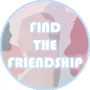 Find The Friendship