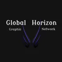 Global Horizon
