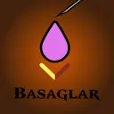 Basaglar