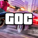 GTA Online Community