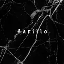 BARILLO
