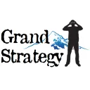 Grand Strategy