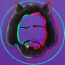 Lenyovich