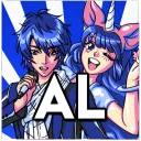 Animeleague