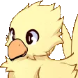 AOEDIscord!
