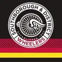 SDW Cycling Club