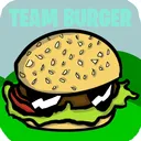 Team Burger
