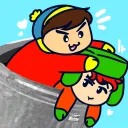 Kyman 2: Electric Boogaloo