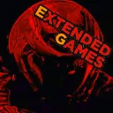 Extended Games