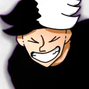 Discordia do Vladi