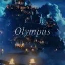 ✨ Olympus ✨