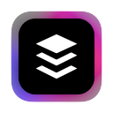 TVP & MPV Config Community icon
