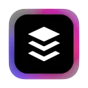 TVP & MPV Config Community