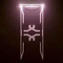 Iroizi Directive