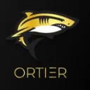 Ortier Capital Club