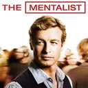 Mentalist Stans