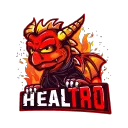 Healtro’s Community