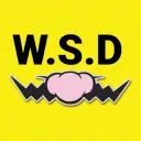 Wario's Smash Down