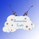 Quarantine Craft