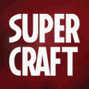 SuperCraft | The Official Marvel Minecraft Server