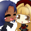 gakukai & diwazure hateclub Discord server icon