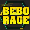 BeboRage79