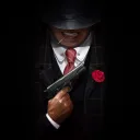 💼 [ORGANIZACIONES CRIMINALES]  BadLife 💼