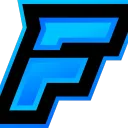 Friki | Community Discord