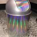 Trash Bin