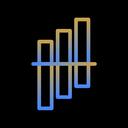 Devs Community Discord Server Icon