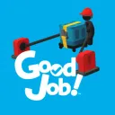 Good Job! Speedrun
