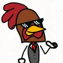 Rooster Squad!!