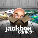 Quarantine Games