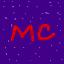 Mayday Chills Discord Server Icon
