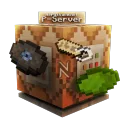 NeruxVace PServer