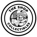 The Shop Collectibles LLC