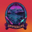 CrypticalLife Gaming