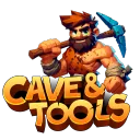 Cave & Tools Gaming