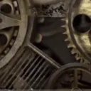 Sprocket INC.
