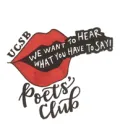 UCSB Poets’ Club