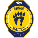 Ursae Majoris