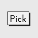 the Pick-league