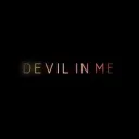 Devil In Me