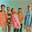 The Easy Crew