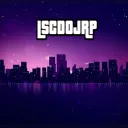 Los Santos County DOJRP